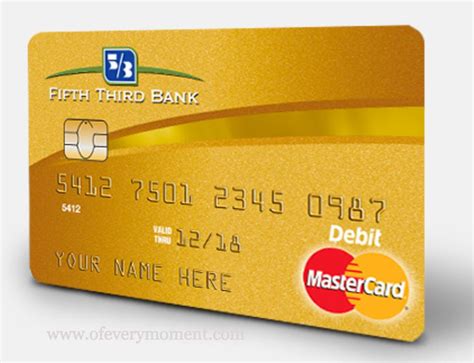 Find out more about how visa debit cards work including security protection to visa debit cards are fast, easy, and convenient. Stolen Debit Card! | the most - - of every moment