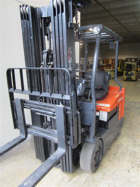 toyota forklifts miami cheap forklifts  sale