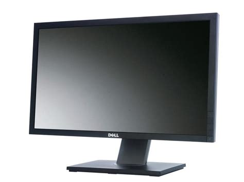 Top 7 Best Lcd Monitors In The Market Technoinsta