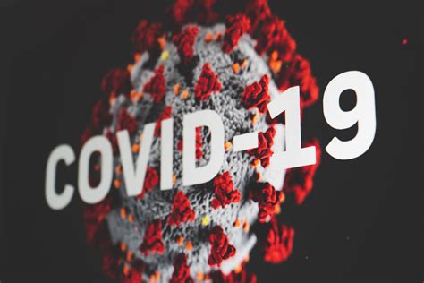 The virus is very serious, please follow the guidance of your local authorities and if you believe you may have symptoms contact them immediately. COVID-19 | Isolblow
