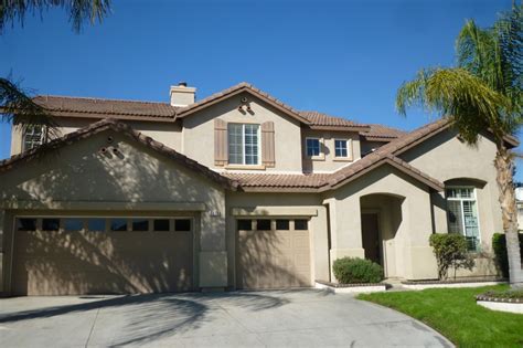 Motivated to sell & quick possession available. 5 Bedroom House for Sale in Eastvale CA