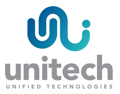 Unitech Unified Technologies