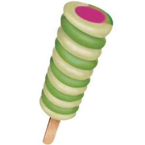 Twister Ice Creams 35 Debriar