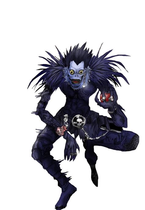 Transparent L Death Note Png Full Body Death Note Death Note Light