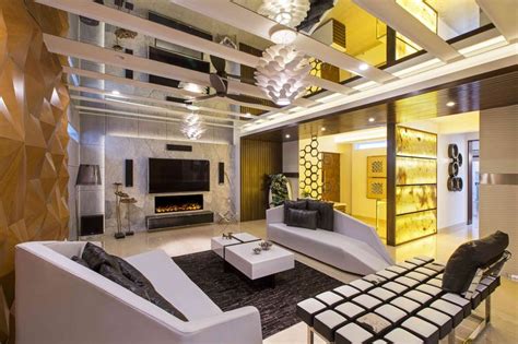 Design By Designcafe Best Home Interior Design Interior Design