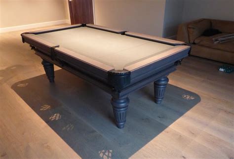 Pin On Traditional Pool And Snooker Table Range