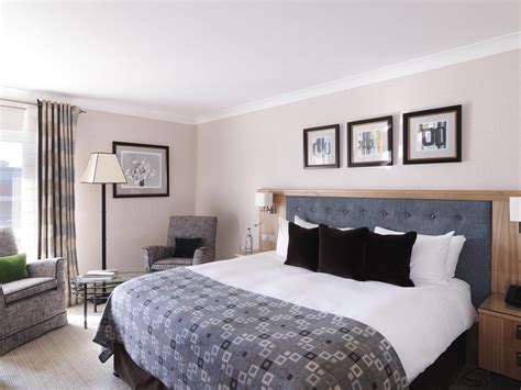 Rooms Luxury Accommodation Near London Runnymede On Thames