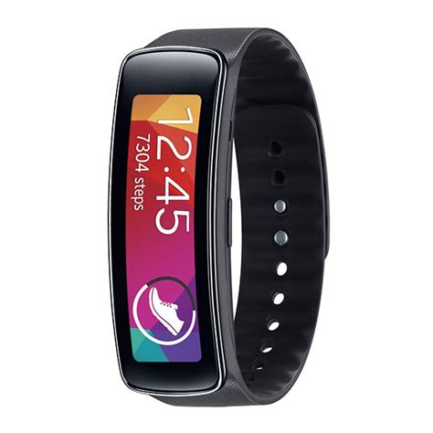 Check out the latest & best samsung smartwatch price, specifications, features and reviews at ndtv gadgets 360. Samsung Smartwatch price in Bangladesh.Samsung Smartwatch ...