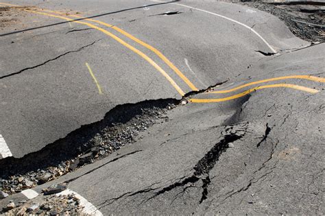 It struck at 12.02 pm, according to the. 5 Ways Humans Can Cause Earthquakes | Gizmodo Australia