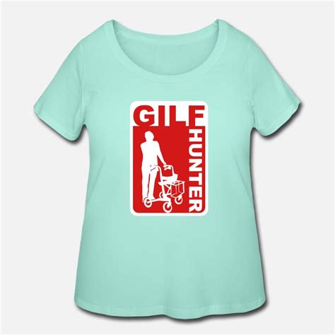 Gilfing T Shirts Unique Designs Spreadshirt