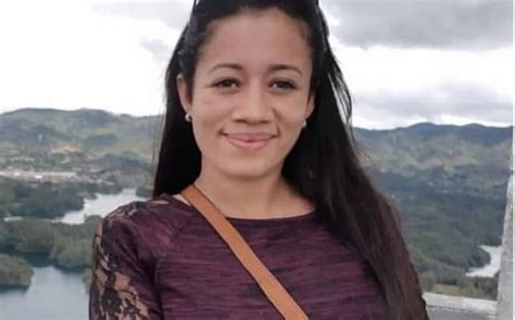 Badly Beaten Body Of Missing Woman Found Newsroom Panama