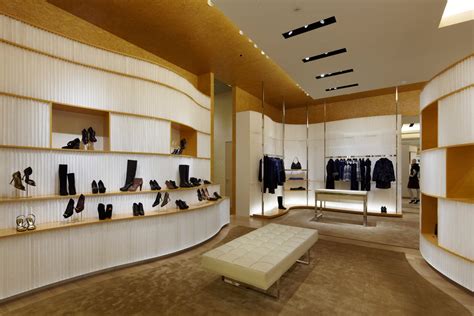 Louis Vuitton Osaka Japan