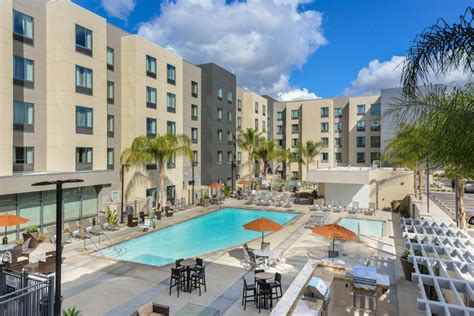 homewood suites by hilton anaheim conv ctr disneyland main anaheim updated 2022 prices