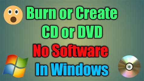 How To Burn Dvds On My Computer Lioturbo