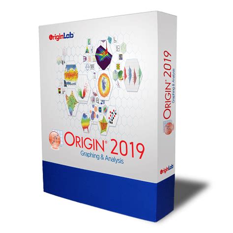 Origin Pro 10592 Crack With Product Key Full Free Download 2021