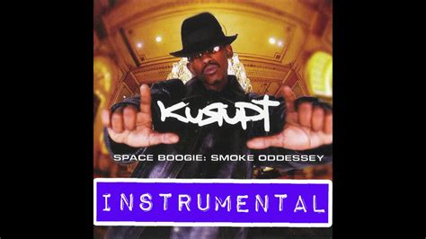 Kurupt Cant Go Wrong Instrumental Prod By Dj Quik Youtube