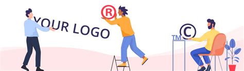 Do i need to trademark my business name. How do I copyright my business name? - Tamar ...
