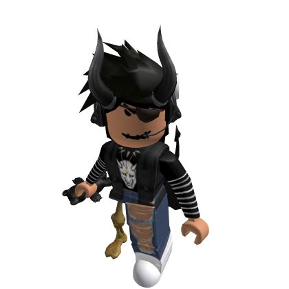 Featured image of post Female Cool Roblox Avatar - Join miokiax on roblox and explore together!perco meu tempo em jogos de fadinha e choro.