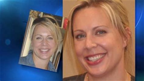 Missing Oregon Mother Possible Sighting Of Jennifer Huston Video ABC