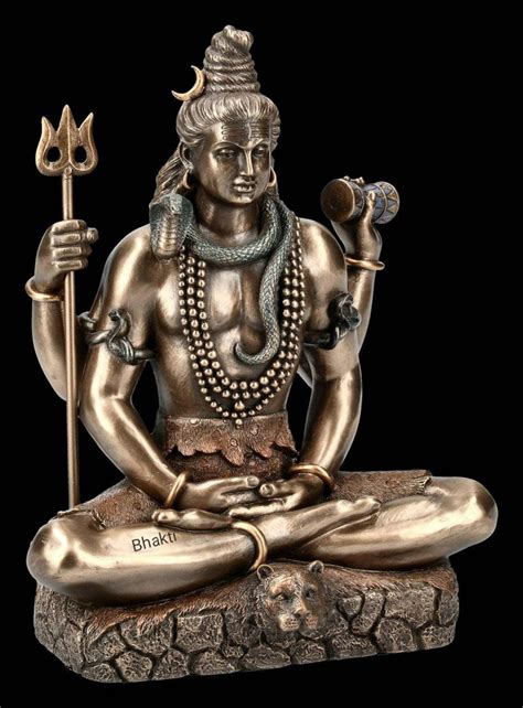 Har Har Mahadev Lord Shiva Painting Lord Shiva Statue Shiva Lord My