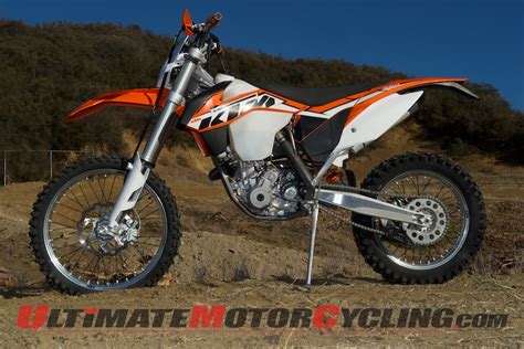 Eur 6.53 eur 3.27 per unit(eur 3.27/unit). 2014 KTM 350 XCF-W Review | Off-Road Test