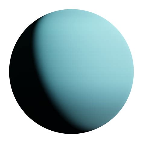 Uranus Planète Espace Image Gratuite Sur Pixabay Pixabay