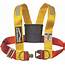 SOSpenders Safety Harness