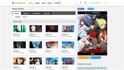 Update More Than 78 Watch Dubbed Anime Online Websites Latest In