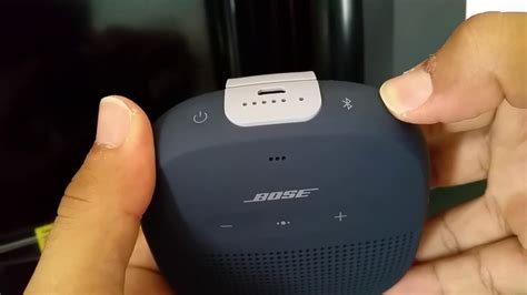 Then start the application from your hard drive and follow the prompts to perform the setup. How to pair Bose Micro Soundlink to Windows 10 Pro Desktop ...