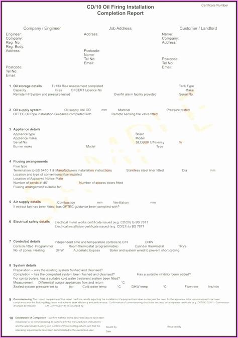 Guide for assessing the security controls in. Nist 800 171 Poa&m Template - Template 1 : Resume Examples #qeYzPN528X