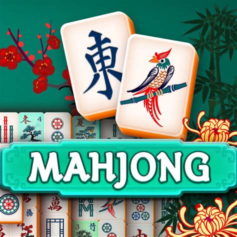 Mahjong Jeu En Ligne Gratuit Meteocity