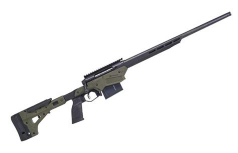 Top 15 Affordable Precision Rifles — Bolt Action Edition 2023 Gun