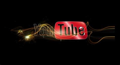 11 Youtube Templates Free Sample Example Format Free And Premium