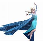Elsa Frozen Disney Anna Frases Aventura Uma