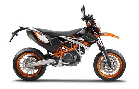 Select any 2015 ktm motorcycles model. 2015 KTM 690 SMC R Review