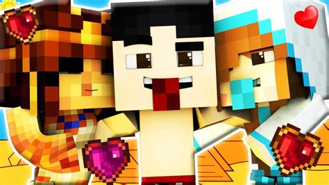Baby And Aphmau Skins For Mcpe For Android Apk Download