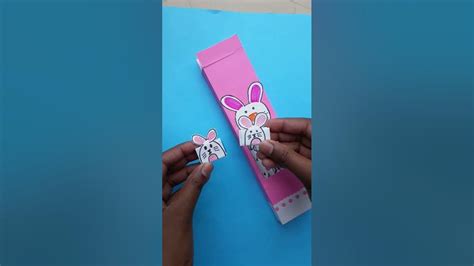 Recreation Of Mukta Art And Craft Diy Easy School Supplies Cute Pencil