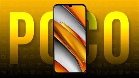 50 Poco Wallpapers 4k Download In 2023 Apple