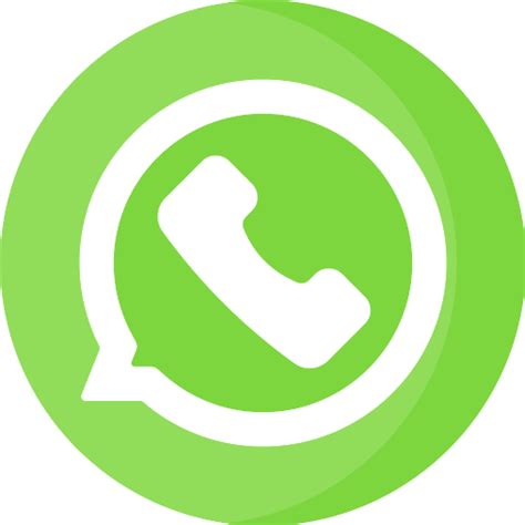 Whatsapp Vector Svg Icon Png Repo Free Png Icons