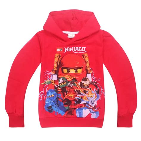 Buy 2017 Roblox Shirt For Boys Sweatshirt Red Noze Day