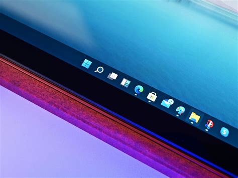 How To Customize Windows 11 Taskbar Using Roundedtb A