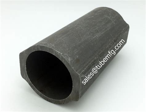 Astm A500a500m Cold Formed Welded And Seamless Carbon Steel Structural