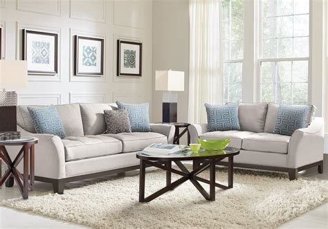 Living Room Sets Living Room Suites And Furniture Collections Living