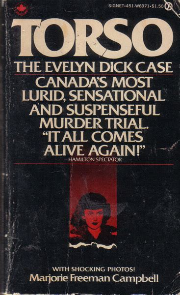 Evelyn Dick Photos Murderpedia The Encyclopedia Of Murderers