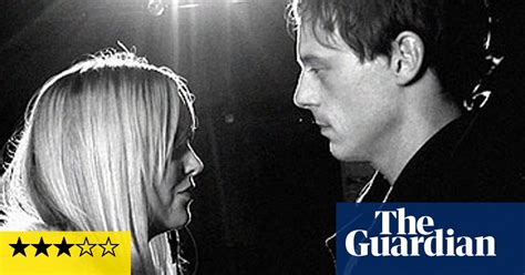 In Search Of A Midnight Kiss Film The Guardian