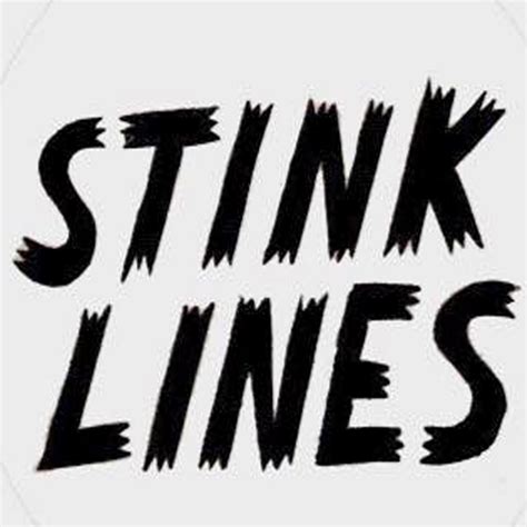 Live Wmse The Stink Lines