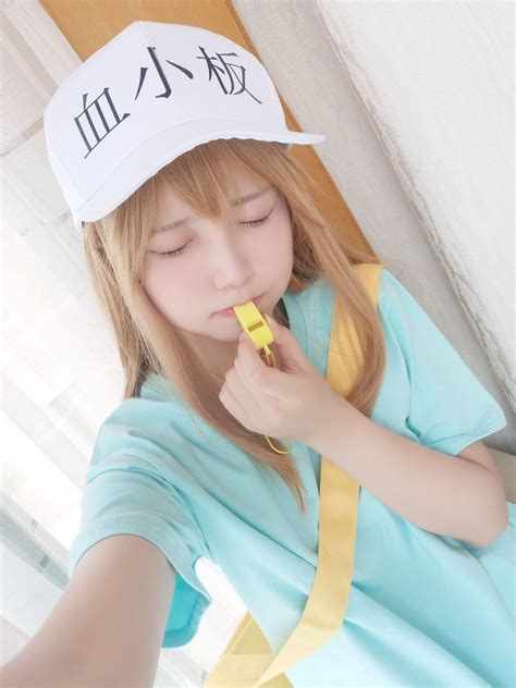 Pin By On Cute Cosplay Cosplay Anime Kawaii Cosplay