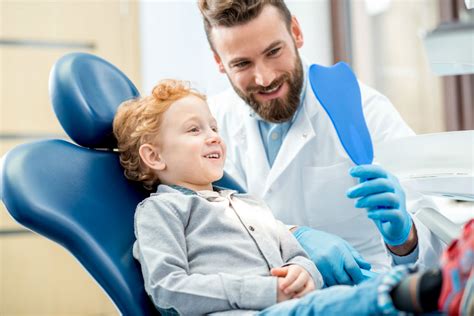 pediatric dentist brentwood tn wesley dentistry