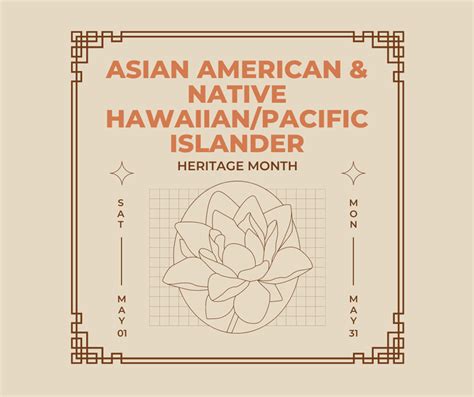 Asian American Native Hawaiian Pacific Islander Heritage Month 2023 City Of Palo Alto Ca