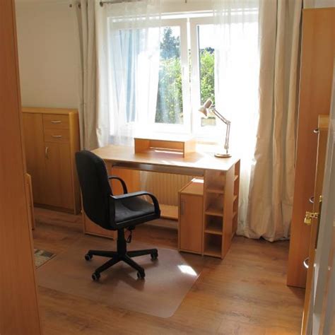Suche für wohngemeinschaften und möblierte wohnungen in münchen. WG München : WG Zimmer Angebote in München